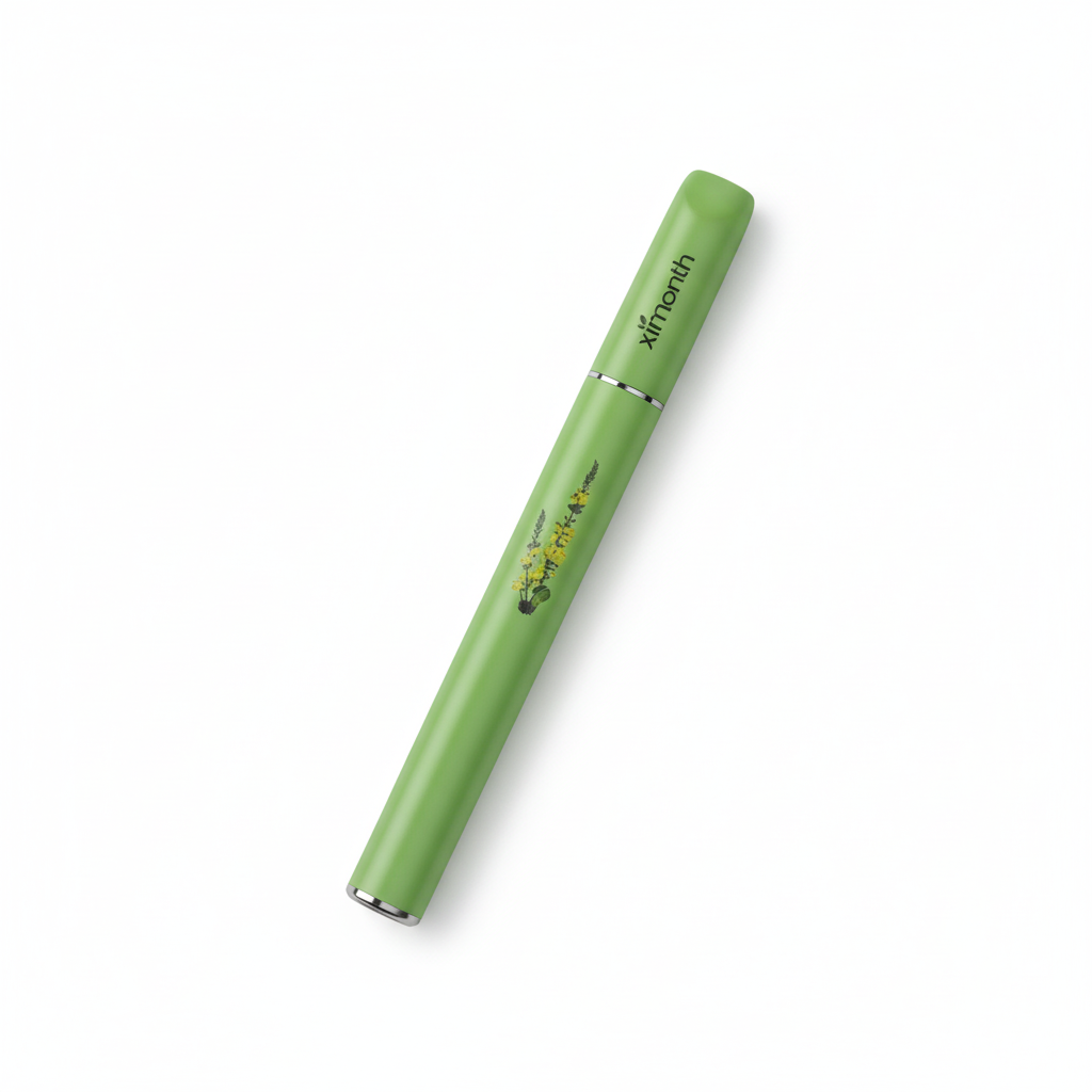 FreshPuff