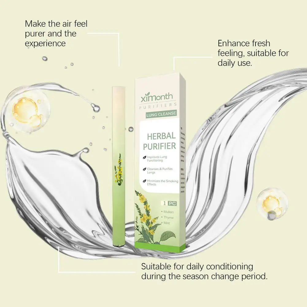 FreshPuff